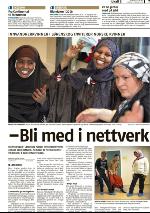 romerikesblad_nedre-20100205_000_00_00_007.pdf