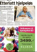 romerikesblad_nedre-20100205_000_00_00_008.pdf