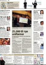 romerikesblad_nedre-20100206_000_00_00_002.pdf
