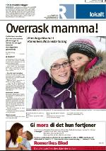 romerikesblad_nedre-20100206_000_00_00_003.pdf