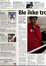romerikesblad_nedre-20100206_000_00_00_004.pdf