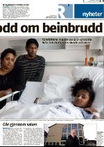 romerikesblad_nedre-20100206_000_00_00_005.pdf