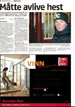 romerikesblad_nedre-20100206_000_00_00_006.pdf