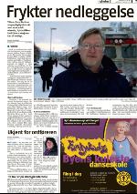 romerikesblad_nedre-20100206_000_00_00_007.pdf