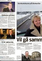 romerikesblad_nedre-20100206_000_00_00_008.pdf