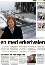 romerikesblad_nedre-20100206_000_00_00_009.pdf