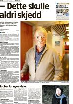 romerikesblad_nedre-20100206_000_00_00_010.pdf