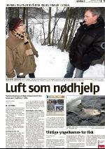 romerikesblad_nedre-20100206_000_00_00_011.pdf