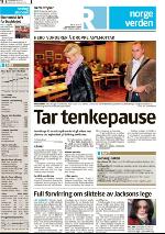romerikesblad_nedre-20100206_000_00_00_012.pdf