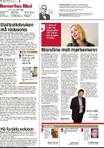 romerikesblad_nedre-20100206_000_00_00_014.pdf
