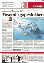 romerikesblad_nedre-20100206_000_00_00_015.pdf