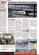 romerikesblad_nedre-20100206_000_00_00_016.pdf