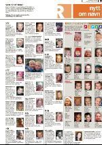 romerikesblad_nedre-20100206_000_00_00_019.pdf