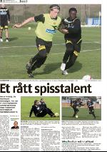 romerikesblad_nedre-20100206_000_00_00_022.pdf