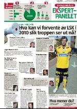 romerikesblad_nedre-20100206_000_00_00_023.pdf