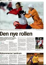 romerikesblad_nedre-20100206_000_00_00_024.pdf
