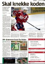 romerikesblad_nedre-20100206_000_00_00_025.pdf