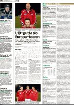 romerikesblad_nedre-20100206_000_00_00_026.pdf