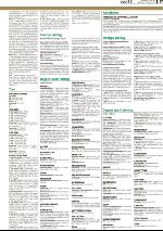 romerikesblad_nedre-20100206_000_00_00_027.pdf