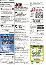 romerikesblad_nedre-20100206_000_00_00_028.pdf