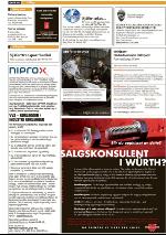 romerikesblad_nedre-20100206_000_00_00_029.pdf