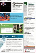 romerikesblad_nedre-20100206_000_00_00_030.pdf