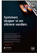 romerikesblad_nedre-20100206_000_00_00_031.pdf