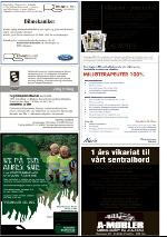 romerikesblad_nedre-20100206_000_00_00_032.pdf