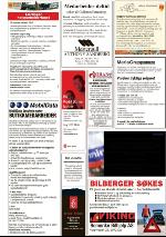 romerikesblad_nedre-20100206_000_00_00_033.pdf