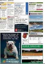 romerikesblad_nedre-20100206_000_00_00_034.pdf