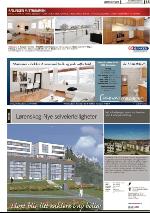 romerikesblad_nedre-20100206_000_00_00_035.pdf