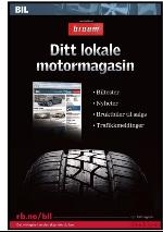 romerikesblad_nedre-20100206_000_00_00_037.pdf