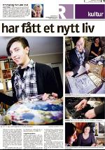 romerikesblad_nedre-20100206_000_00_00_041.pdf