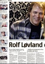 romerikesblad_nedre-20100206_000_00_00_042.pdf