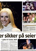 romerikesblad_nedre-20100206_000_00_00_043.pdf