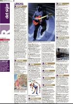romerikesblad_nedre-20100206_000_00_00_046.pdf