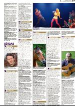 romerikesblad_nedre-20100206_000_00_00_047.pdf