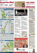 romerikesblad_nedre-20100206_000_00_00_048.pdf