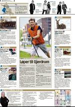 romerikesblad_nedre-20100208_000_00_00_002.pdf