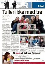 romerikesblad_nedre-20100208_000_00_00_003.pdf