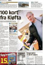 romerikesblad_nedre-20100208_000_00_00_006.pdf