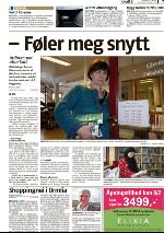 romerikesblad_nedre-20100208_000_00_00_007.pdf