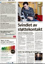 romerikesblad_nedre-20100208_000_00_00_008.pdf