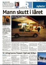 romerikesblad_nedre-20100208_000_00_00_009.pdf