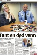 romerikesblad_nedre-20100208_000_00_00_012.pdf