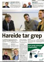 romerikesblad_nedre-20100208_000_00_00_013.pdf