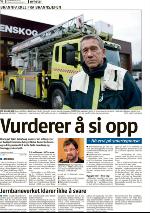 romerikesblad_nedre-20100208_000_00_00_014.pdf