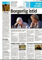 romerikesblad_nedre-20100208_000_00_00_015.pdf
