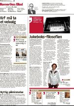 romerikesblad_nedre-20100208_000_00_00_016.pdf