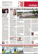 romerikesblad_nedre-20100208_000_00_00_017.pdf
